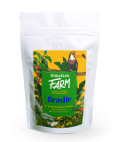 Mokaflor farm brasil 250g